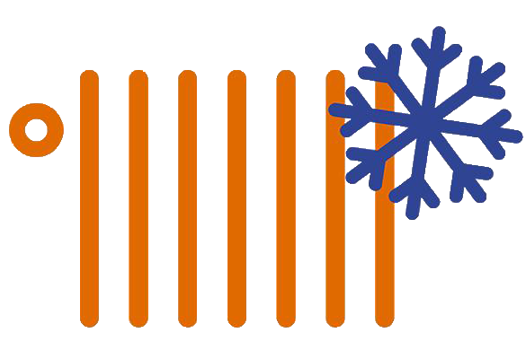 logo-ets-jacques-philippe.png logo-ets-jacques-philippe.png